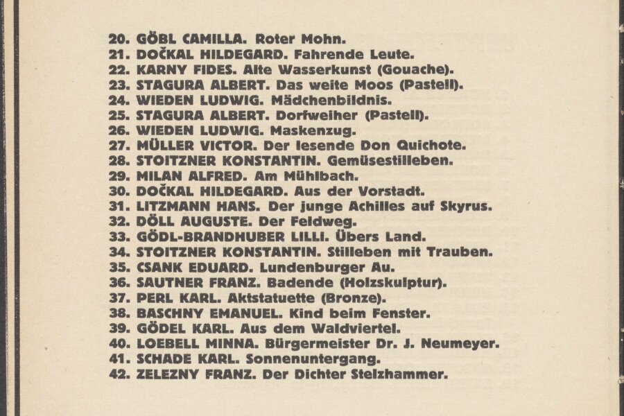 1913-Weihnachtsausstellung-2-katalog-010-Vedecka-knihovna-v-Olomouci.jpeg